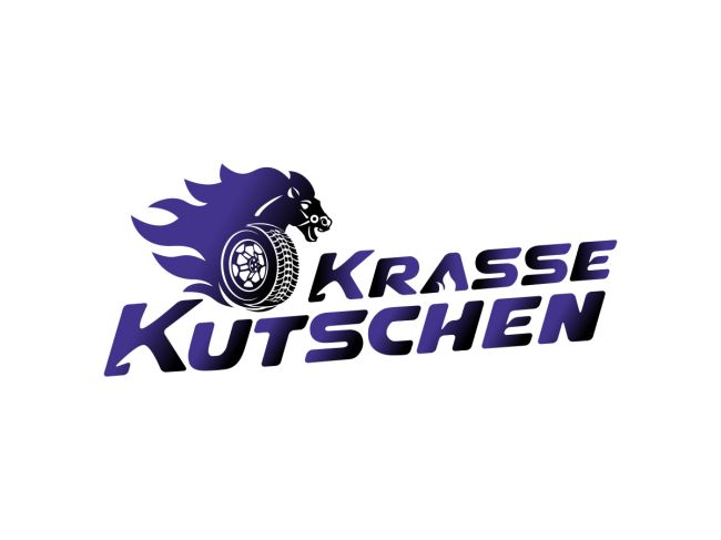 Krasse-Kutschen-Logo